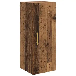 szafka-wiszaca-stare-drewno-345-x-34-x-90-cm