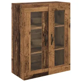 szafka-wiszaca-stare-drewno-695-x-34-x-90-cm