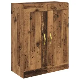 szafka-wiszaca-stare-drewno-695-x-34-x-90-cm