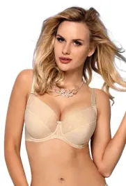 biustonosz-vena-vb-356-95dbezowy