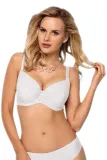 biustonosz-vena-vb-356-95dbezowy-plec-produkt-damski