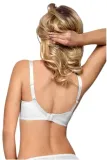 biustonosz-vena-vb-356-95dbezowy-rozmiar-95d