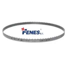 pila-tasmowa-do-drewna-wicher-4500x40x10-roh-fenes