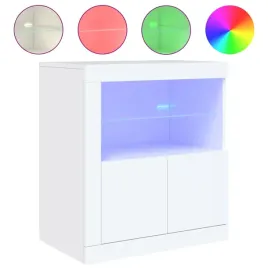 szafka-z-oswietleniem-led-biala-605x37x67-cm