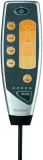 mata-medisana-mm-825-waga-z-opakowaniem-3-02-kg