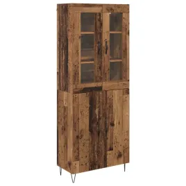 highboard-stare-drewno-695-x-34-x-180-cm