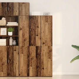 highboard-stare-drewno-70-x-42-5-x-185-cm
