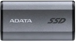 dysk-zewnetrzny-ssd-adata-se880-1tb-usb-c