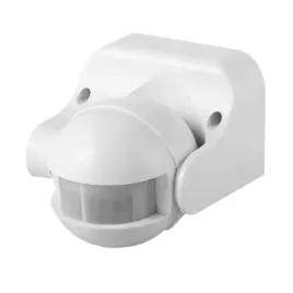 czujka-ruchu-edm-z-regulatorem-noc-dzien-180-ip44-bialy