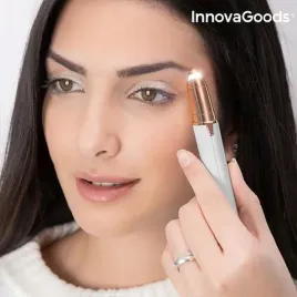 depilator-innovagoods-wellness-beaute