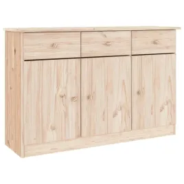szafka-alta-112x35x73-cm-lite-drewno-sosnowe