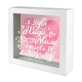 skarbonka-home-slub-3-stan-nowy