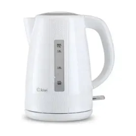 czajnik-elektryczny-2200w-17l-kiwi