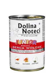 karma-dolina-noteci-premium-junior-serca-wolowe-040-kg