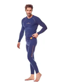 henderson-kalesony-termoaktywne-22970-m59x-navy
