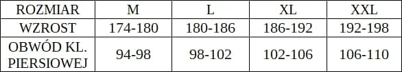 henderson-podkoszulek-2149-la6-grafit-rozmiar-l