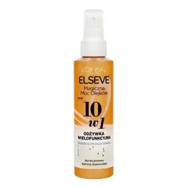 elseve-150ml-10w1-odzywka-wiel-magiczna-moc-olej-586100