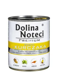 dolina-noteci-premium-bogata-w-kurczaka-mokra-karma-dla-psa-800g