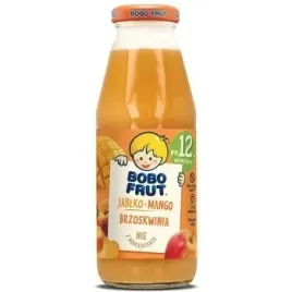 bobo-frut-nektar-jablko-mango-brzoskwinia-300-ml-po-12-miesiacu