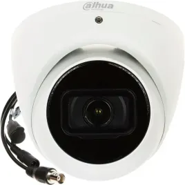 kamera-ahd-hd-cvi-hd-tvi-pal-hac-hdw2802t-a-0280b-s2-dip-8-3-mpx-4k-u