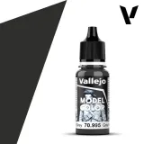 vallejo-70995-farba-german-grey-model-color-18ml