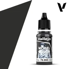 vallejo-70995-farba-german-grey-model-color-18ml
