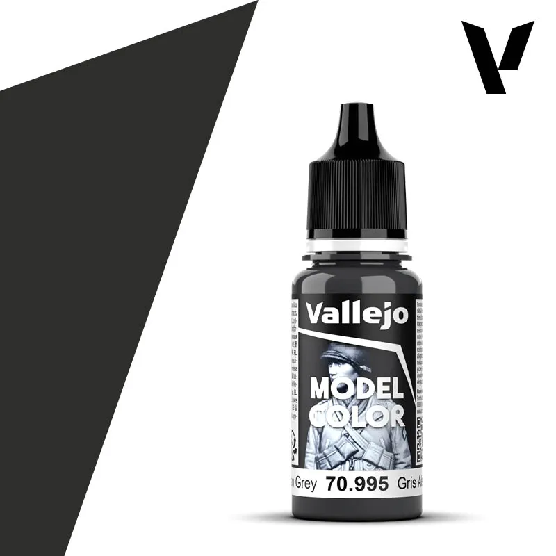 vallejo-70995-farba-german-grey-model-color-18ml