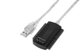 konwerter-usb-na-ide-25-i-35-s-ata