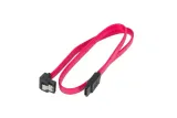 konwerter-usb-na-ide-25-i-35-s-ata-stan-nowy