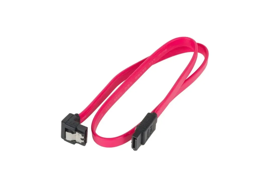 konwerter-usb-na-ide-25-i-35-s-ata