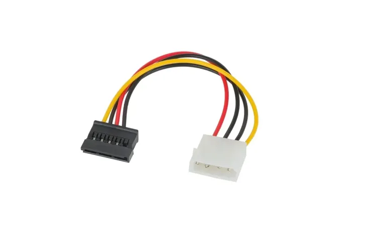 konwerter-usb-na-ide-25-i-35-s-ata-stan-nowy