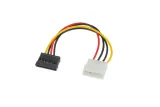 konwerter-usb-na-ide-25-i-35-s-ata-stan-nowy