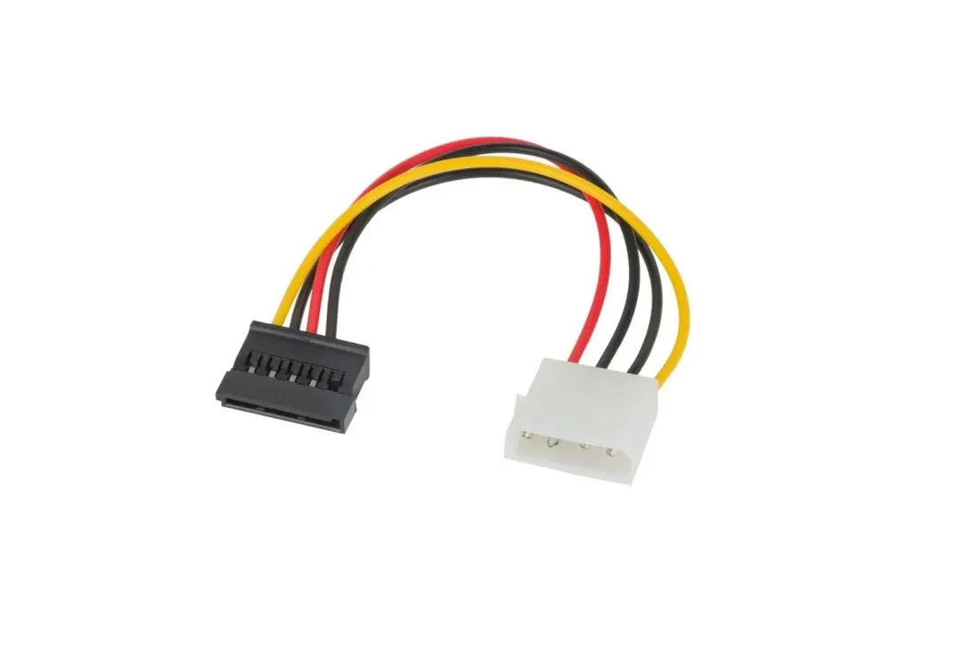 konwerter-usb-na-ide-25-i-35-s-ata-stan-nowy