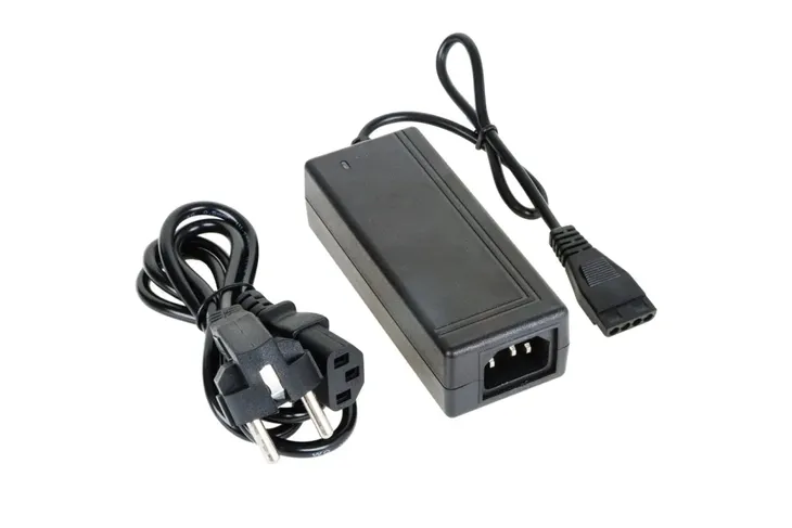konwerter-usb-na-ide-25-i-35-s-ata-stan-nowy