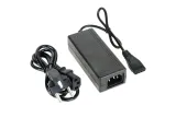 konwerter-usb-na-ide-25-i-35-s-ata-stan-nowy