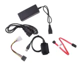 konwerter-usb-na-ide-25-i-35-s-ata-stan-nowy