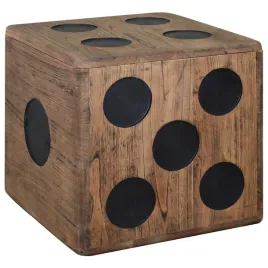 pudelko-do-przechowywania-drewno-mindi-40-x-40-x-40-cm