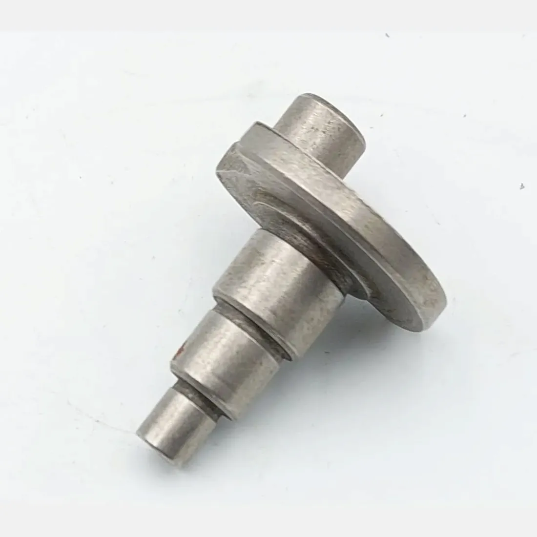 mimosrod