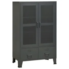 szafka-w-stylu-industrialnym-antracyt-70x40x115-cm-metalowa