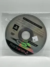 pro-evolution-soccer-4-ps2-pal