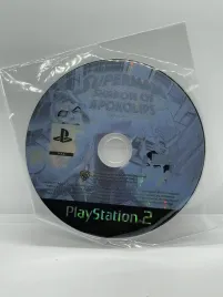 superman-shadow-of-apokolips-ps2-pal