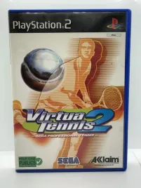 virtua-tennis-2-ps2-pal