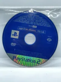 official-playstation-2-magazine-demo-76-ps2-pal