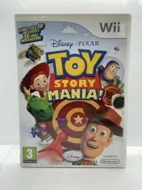 toy-story-mania-nintendo-wii-pal