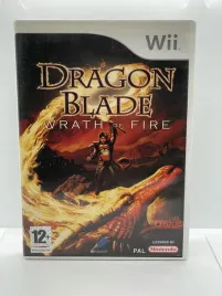 dragon-blade-wrath-of-fire-nintendo-wii-pal