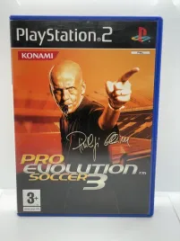 pro-evolution-soccer-3-ps2-pal