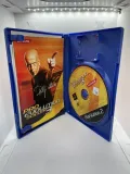 pro-evolution-soccer-3-ps2-pal-stan-powystawowy
