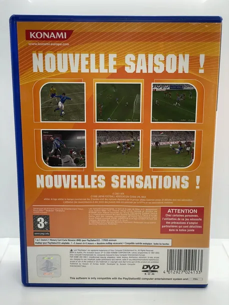 pro-evolution-soccer-3-ps2-pal-wersja-gry-pudelkowa