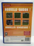 pro-evolution-soccer-3-ps2-pal-wersja-gry-pudelkowa