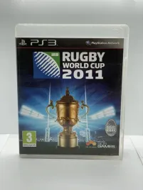 rugby-world-cup-2011-ps3-pal